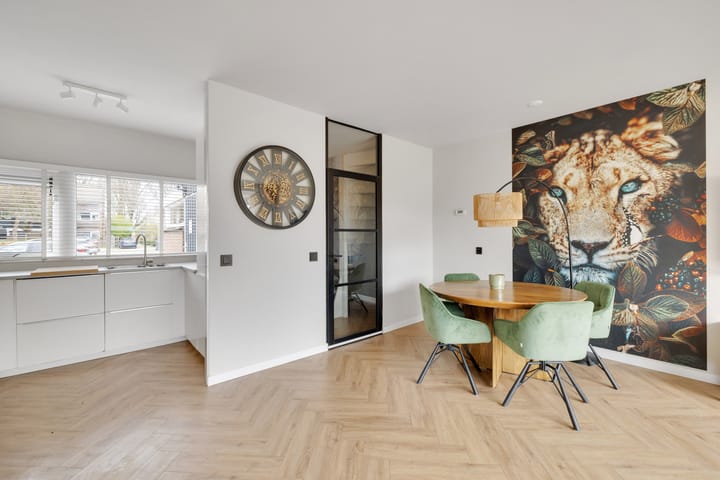 Foto 13 van Stoep 19