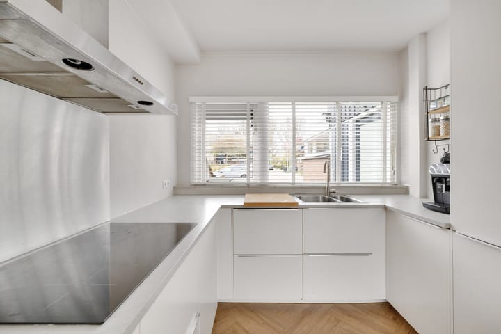 Foto 14 van Stoep 19