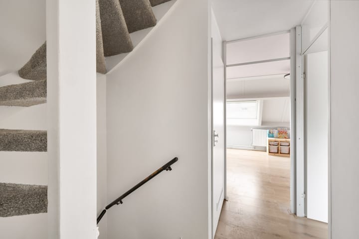 Foto 17 van Stoep 19