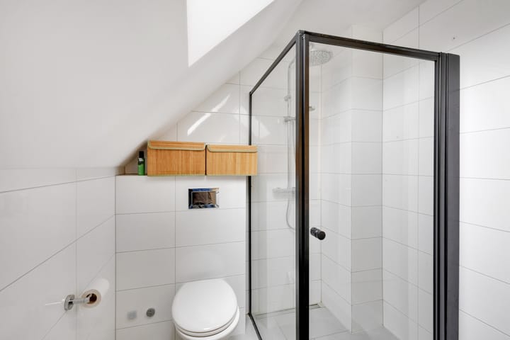 Foto 21 van Stoep 19