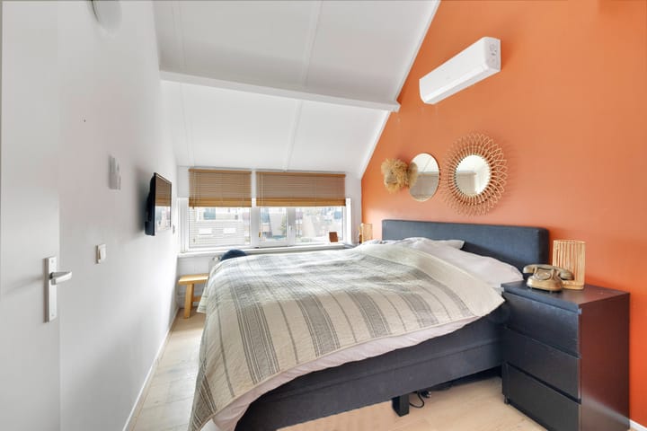 Foto 22 van Stoep 19