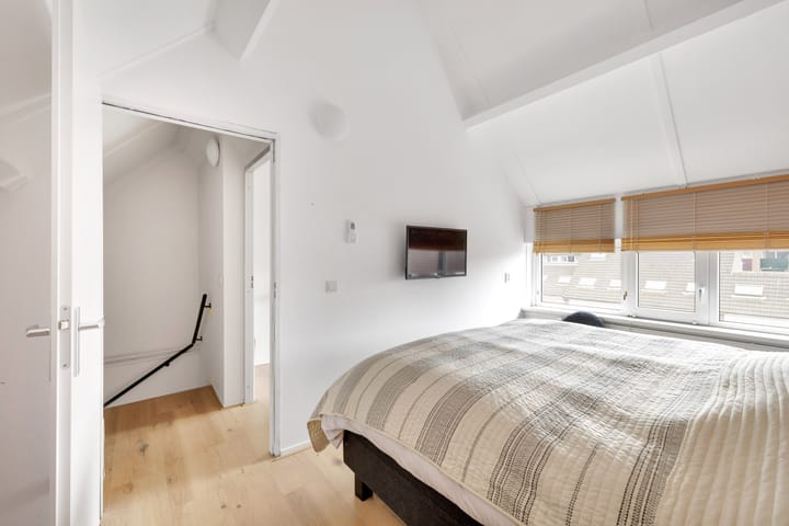 Foto 23 van Stoep 19