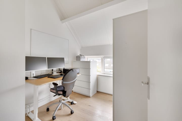 Foto 24 van Stoep 19