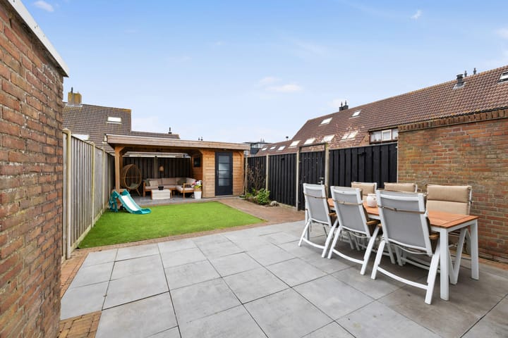 Foto 27 van Stoep 19