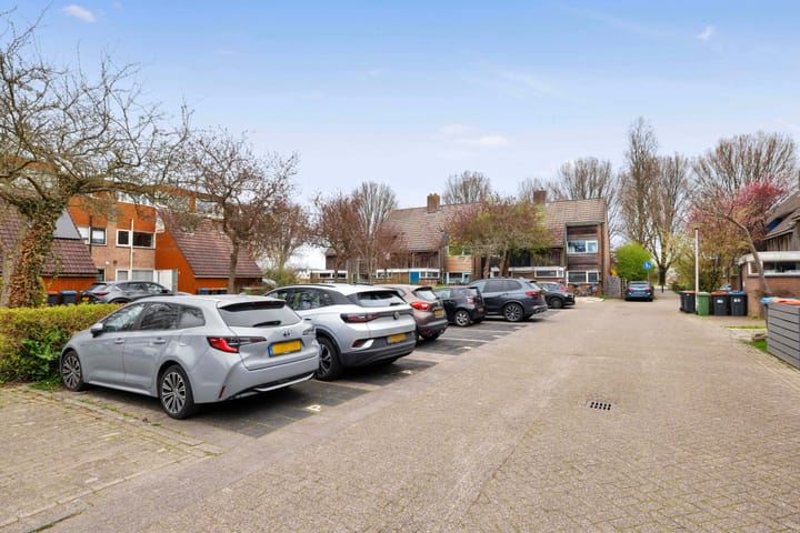 Foto 29 van Stoep 19