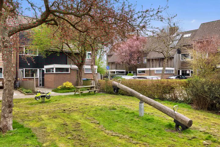 Foto 30 van Stoep 19