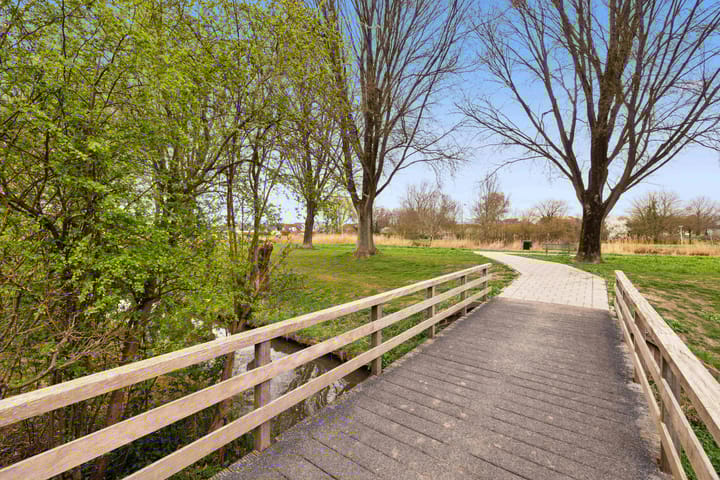 Foto 31 van Stoep 19