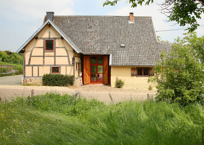 Veurs 25 main image