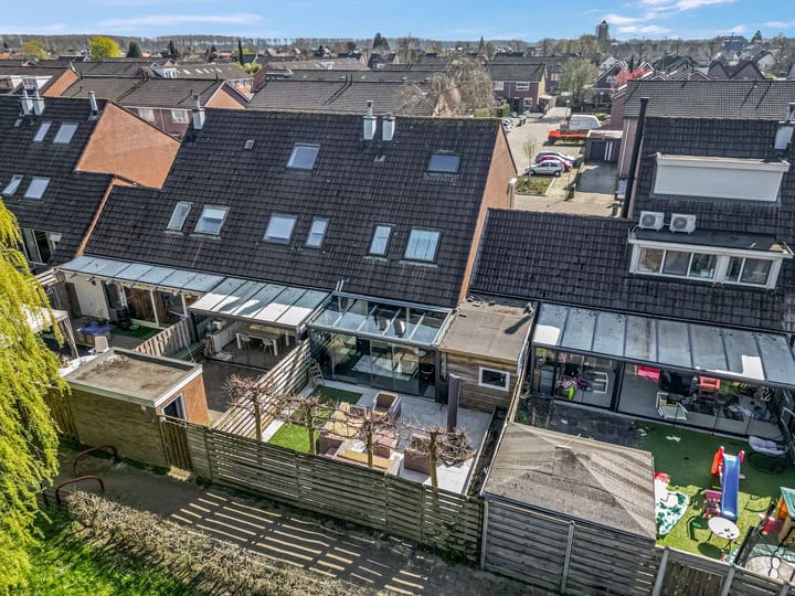 Foto 42 van Nijenkamp 46