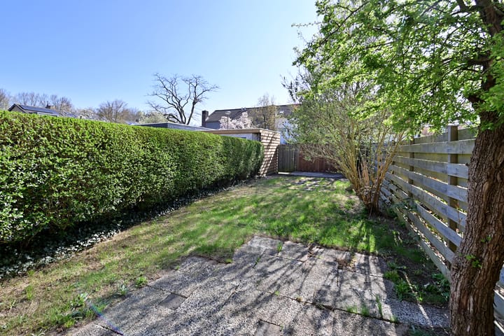 Foto 2 van Bezaan 16