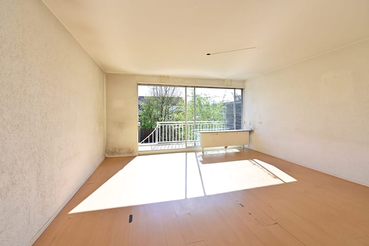 Foto 4 van Bezaan 16