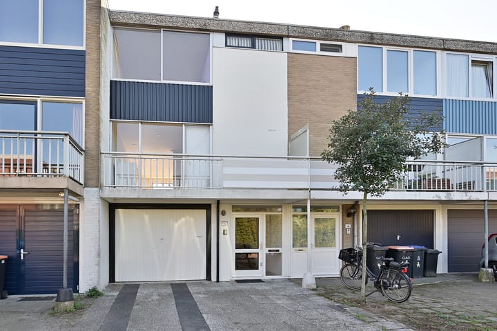 Foto 5 van Bezaan 16