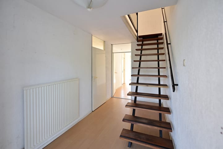 Foto 6 van Bezaan 16