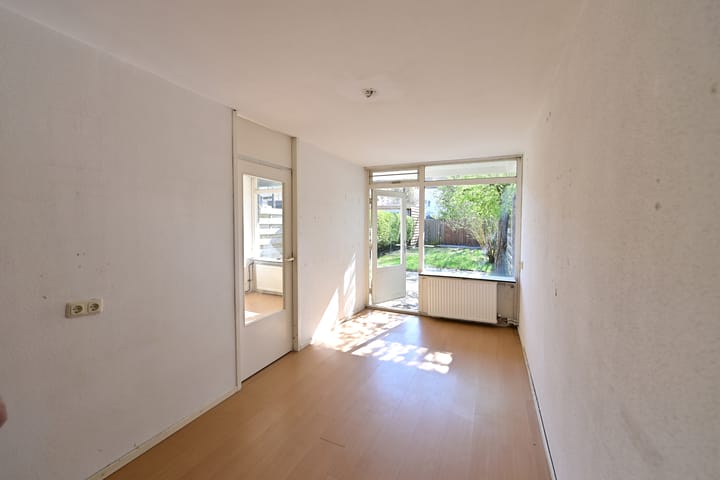 Foto 7 van Bezaan 16