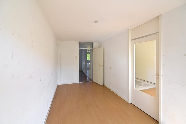 Foto 8 van Bezaan 16