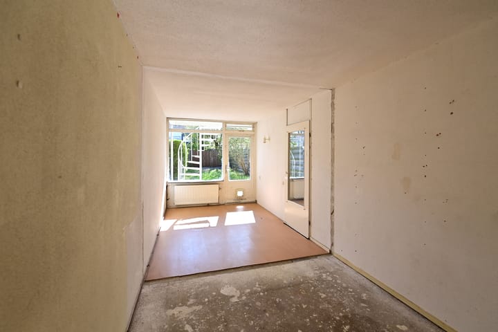 Foto 9 van Bezaan 16