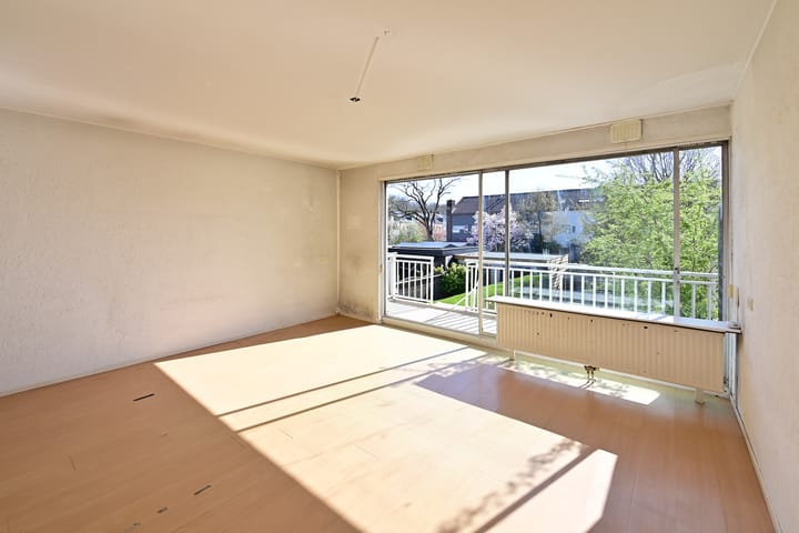 Foto 10 van Bezaan 16