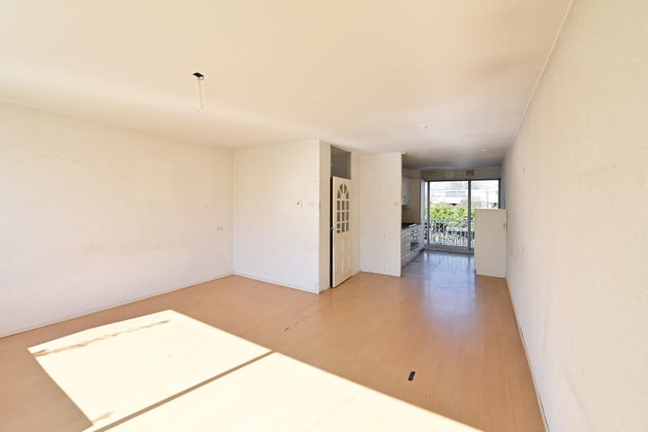 Foto 12 van Bezaan 16