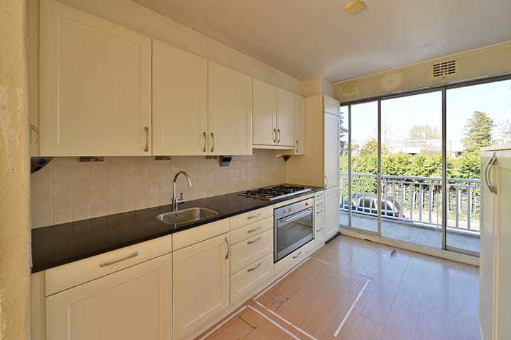 Foto 13 van Bezaan 16