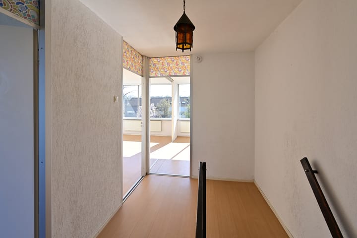 Foto 14 van Bezaan 16