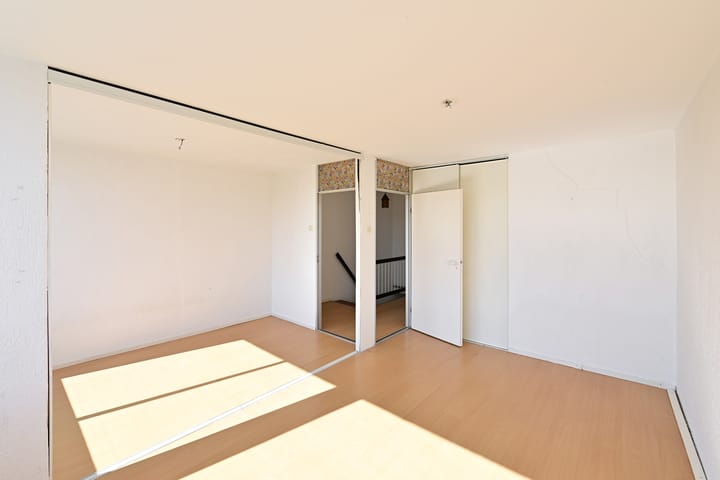 Foto 15 van Bezaan 16