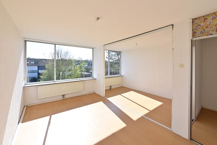 Foto 16 van Bezaan 16