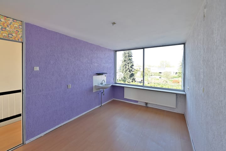 Foto 17 van Bezaan 16