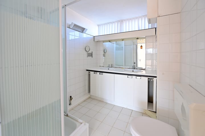 Foto 18 van Bezaan 16