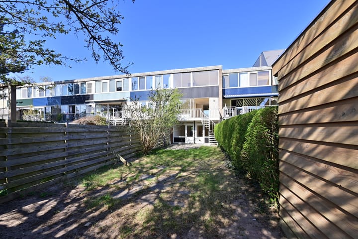 Foto 19 van Bezaan 16