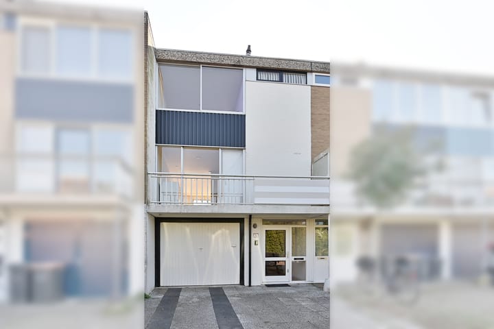 Foto 20 van Bezaan 16