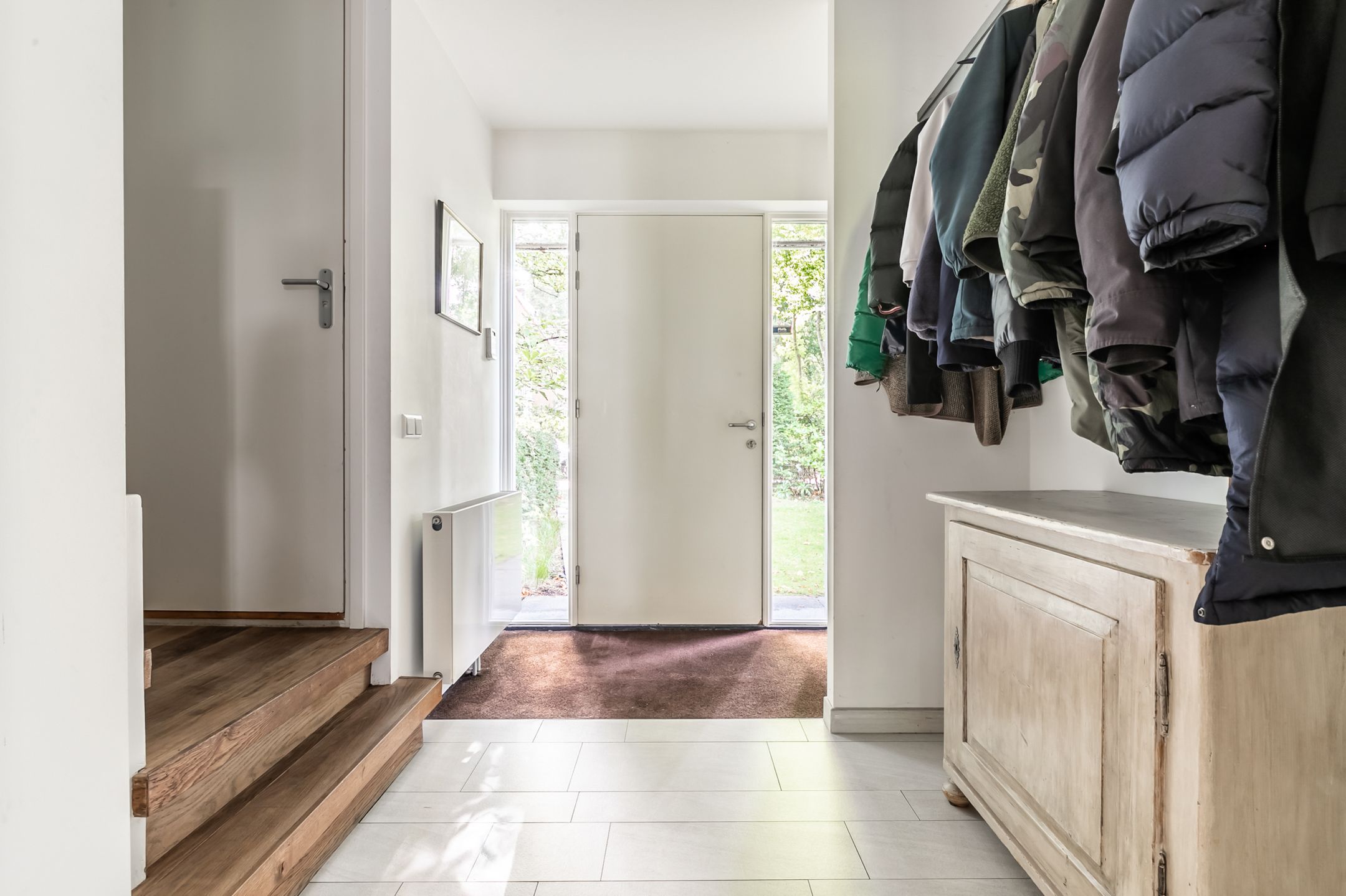 Foto 3 van Juliana van Stolberglaan 37