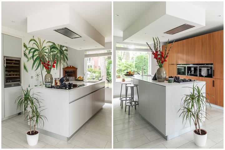 Foto 15 van Juliana van Stolberglaan 37