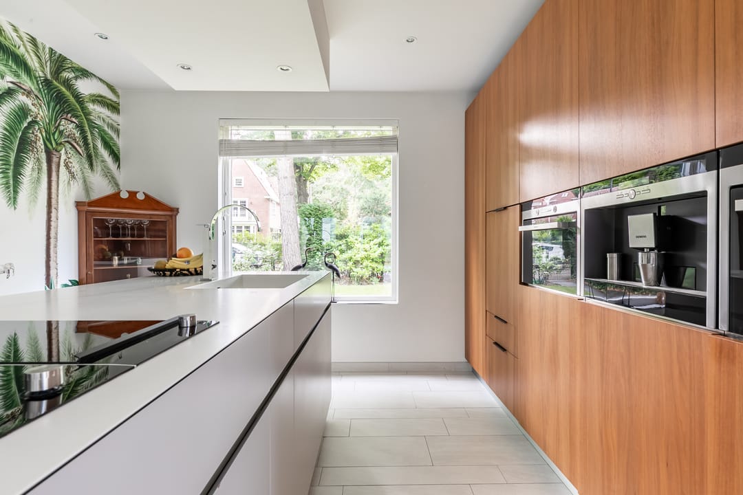 Foto 16 van Juliana van Stolberglaan 37