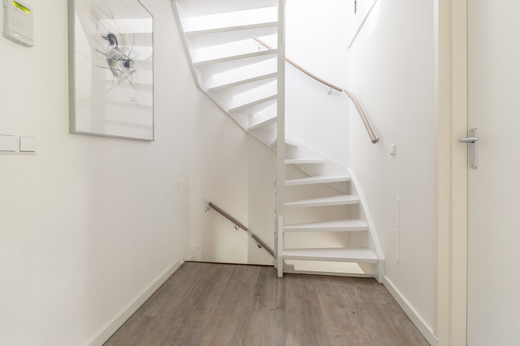 Foto 18 van Juliana van Stolberglaan 37