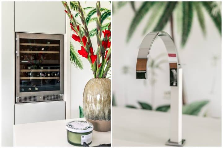 Foto 17 van Juliana van Stolberglaan 37