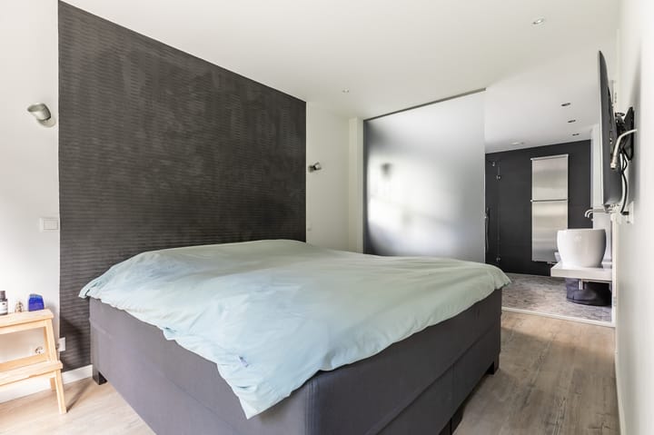 Foto 20 van Juliana van Stolberglaan 37