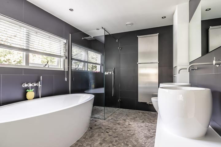 Foto 22 van Juliana van Stolberglaan 37