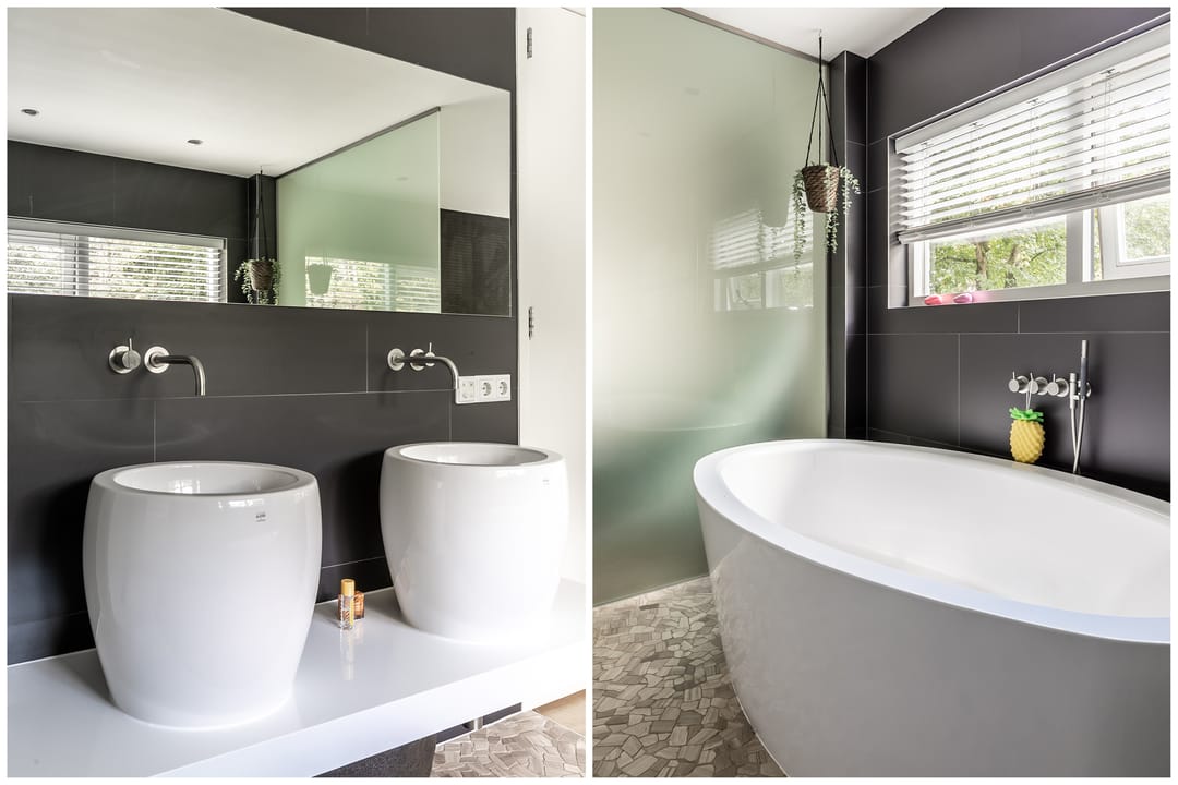 Foto 23 van Juliana van Stolberglaan 37