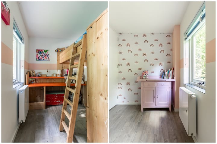 Foto 24 van Juliana van Stolberglaan 37