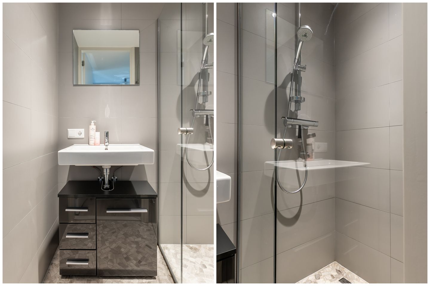 Foto 25 van Juliana van Stolberglaan 37