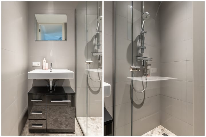 Foto 25 van Juliana van Stolberglaan 37