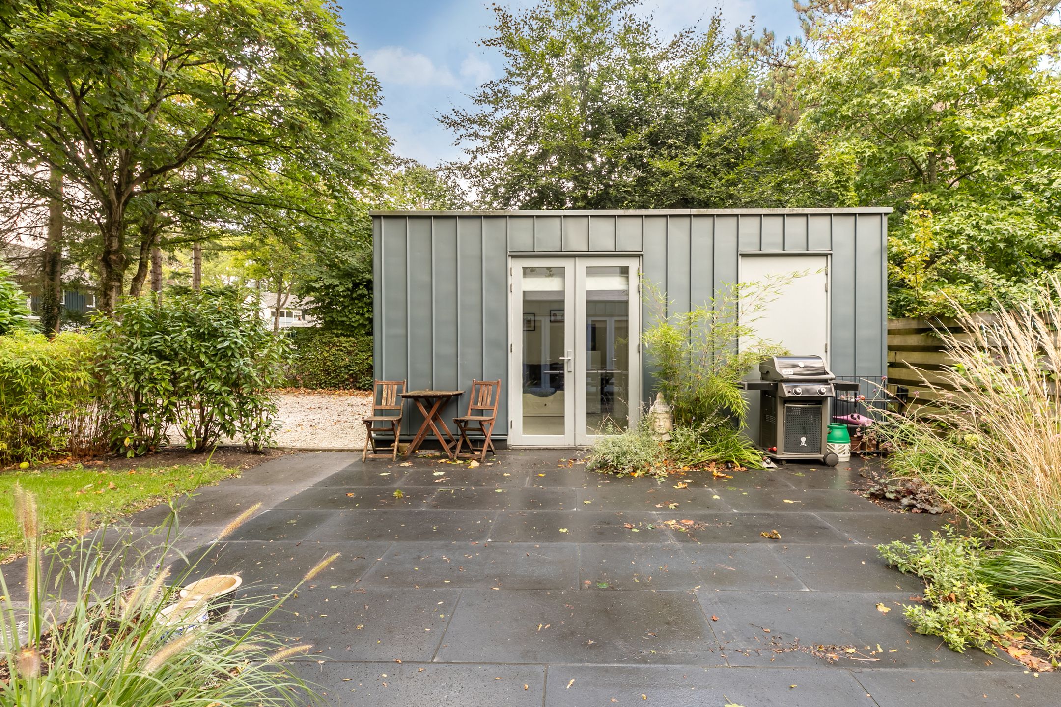 Foto 30 van Juliana van Stolberglaan 37