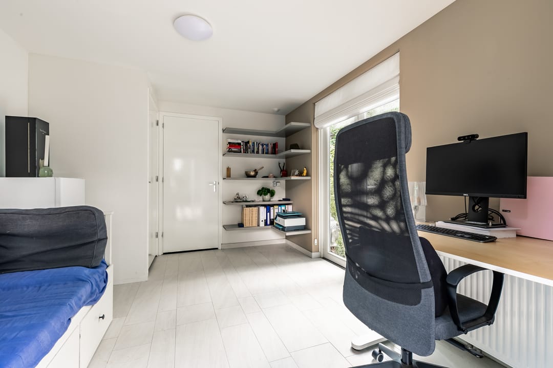 Foto 32 van Juliana van Stolberglaan 37