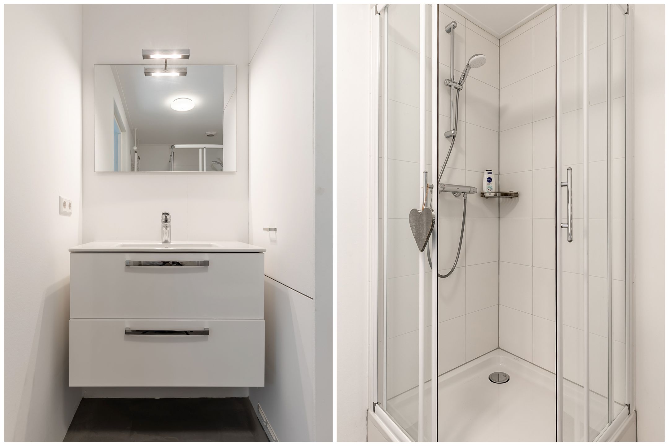 Foto 33 van Juliana van Stolberglaan 37