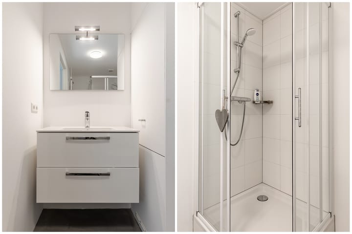 Foto 33 van Juliana van Stolberglaan 37