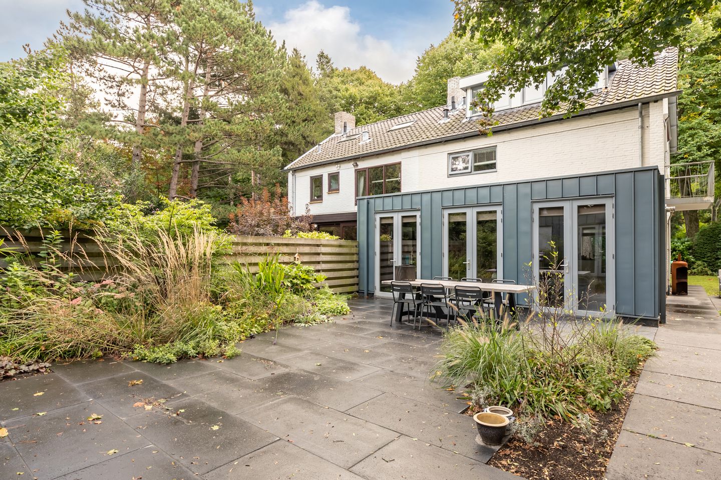 Foto 34 van Juliana van Stolberglaan 37