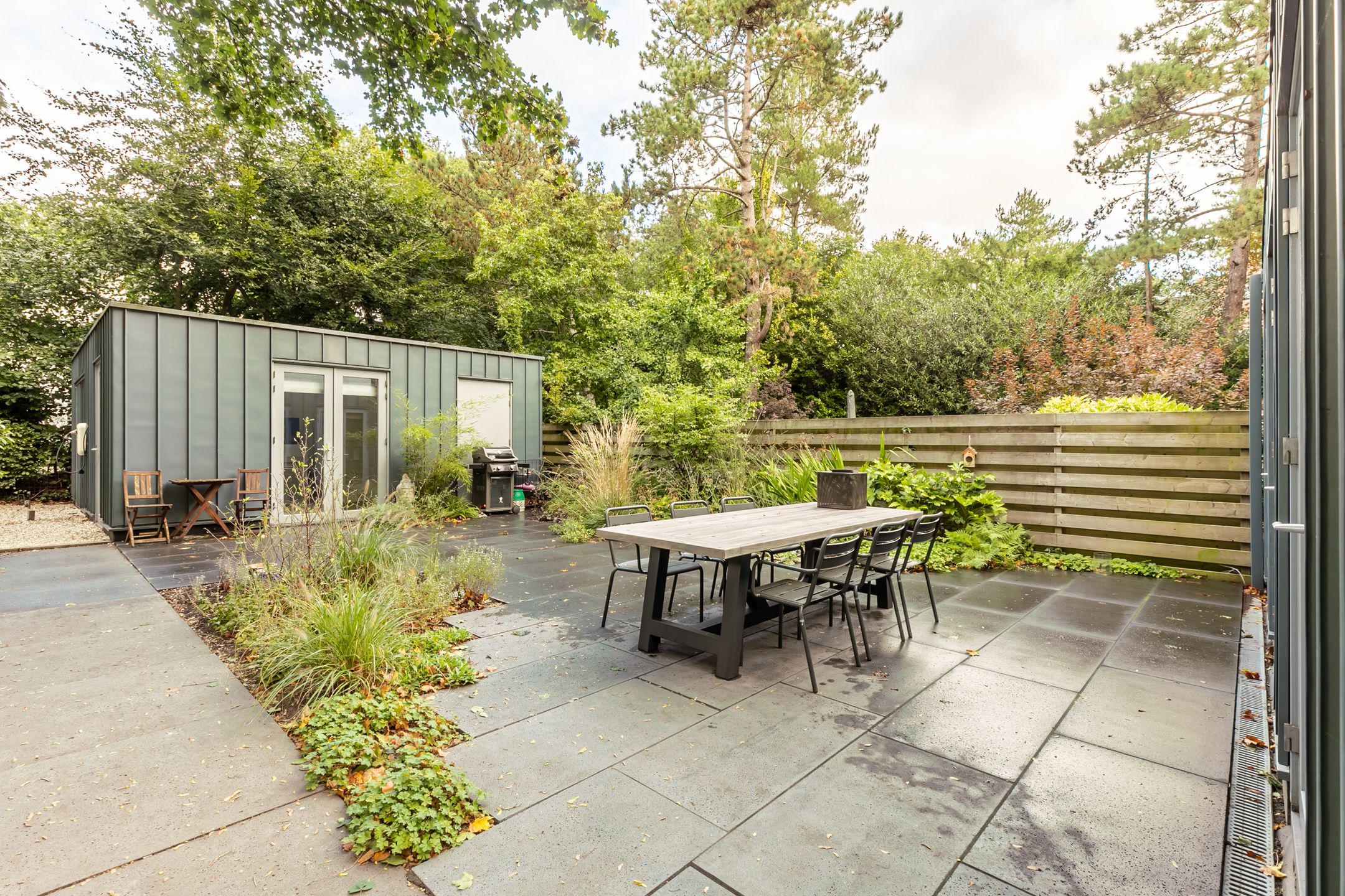 Foto 36 van Juliana van Stolberglaan 37