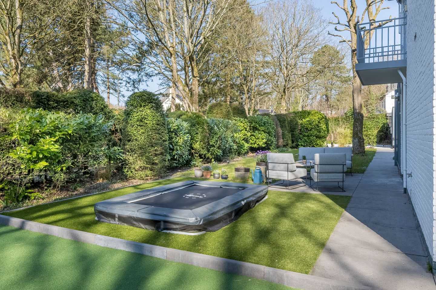 Foto 40 van Juliana van Stolberglaan 37