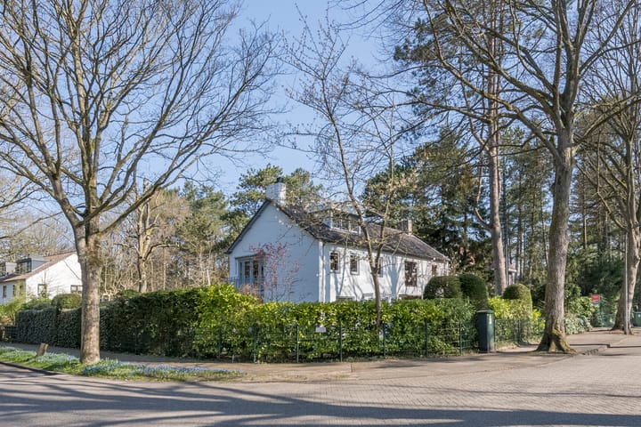 Foto 47 van Juliana van Stolberglaan 37