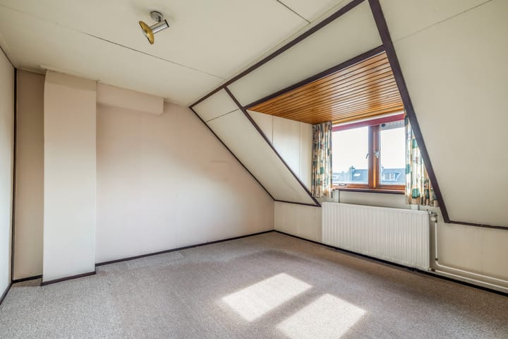 Foto 4 van Beethovenlaan 56